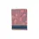 Miniature : FOULARD ROSE