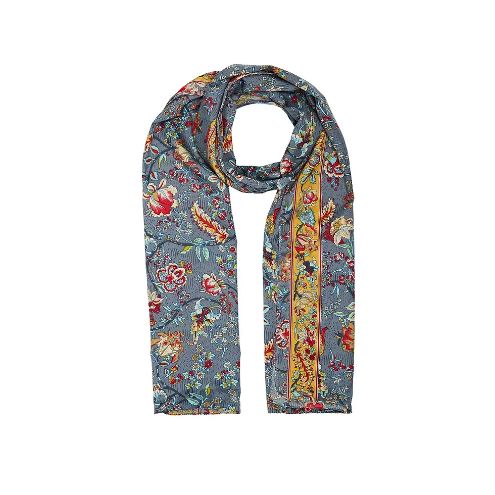 FOULARD GAIL