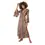 Miniature : ROBE BLAND
