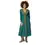 Miniature : ROBE KATY