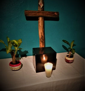 IMG_20210228_190610 (2).jpg