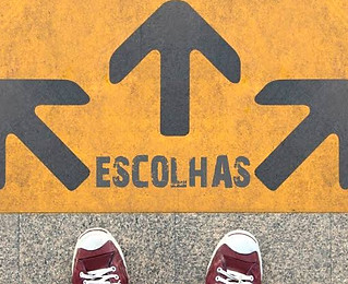 escolhas e julgamentos.jpeg