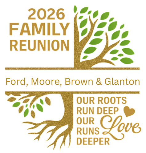 Family Reunion logo  (1).png