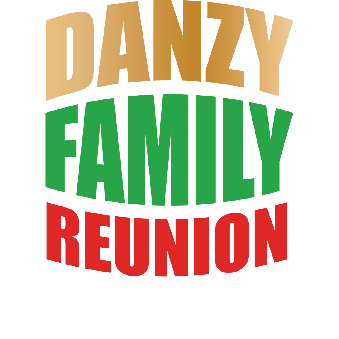 Danzy logos - CMYK-01.png