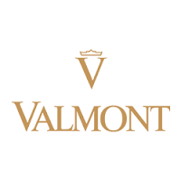 섬네일: Valmont