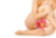 Brazilian Waxing