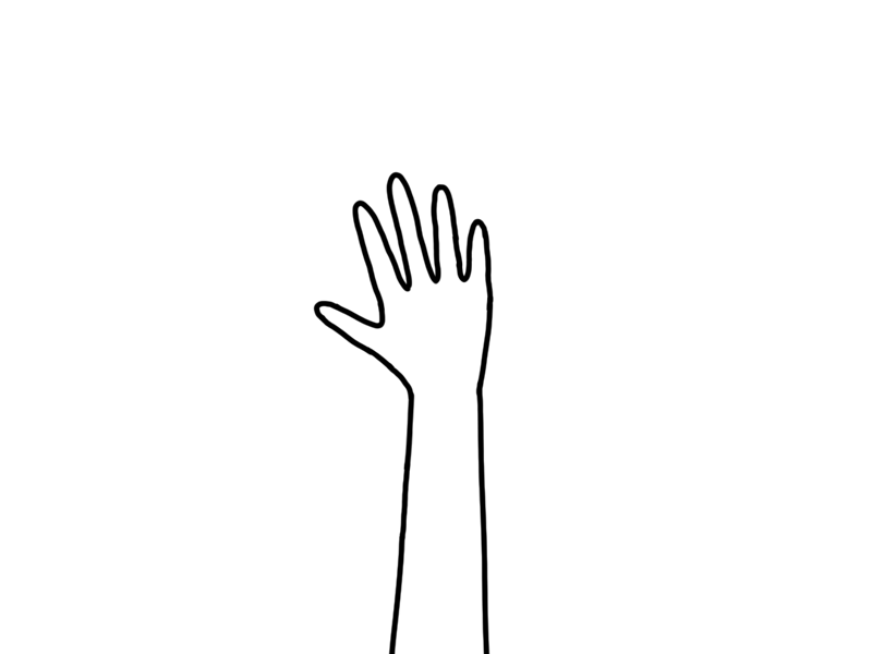 wave.gif