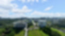 Unblocked view - towards South.jpg