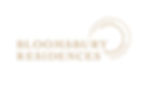 Developer logo - gold.jpg