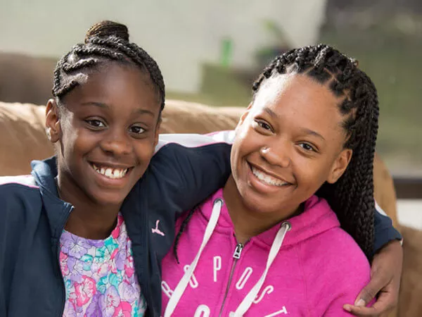 smiling sisters.webp