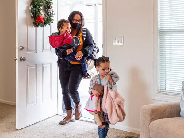 Future-Begins-at-Home3.webp