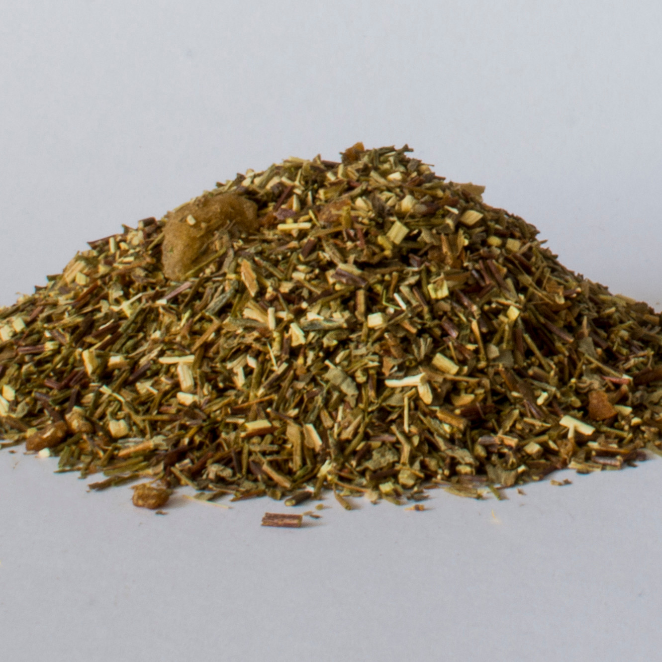 22884 - Rooibos summer touch - confezione da 100 grammi