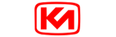 kormetal-jant-logo_edited.png