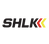 shlk-logo.png