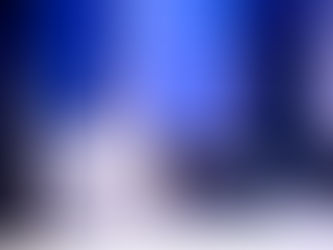 Video-First Podcasting in Late 2025 — What’s Really Going On