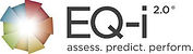 eqi logo.jpg