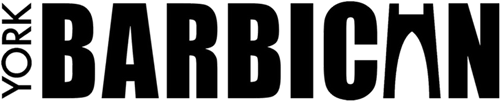 york-barbican-logo.gif