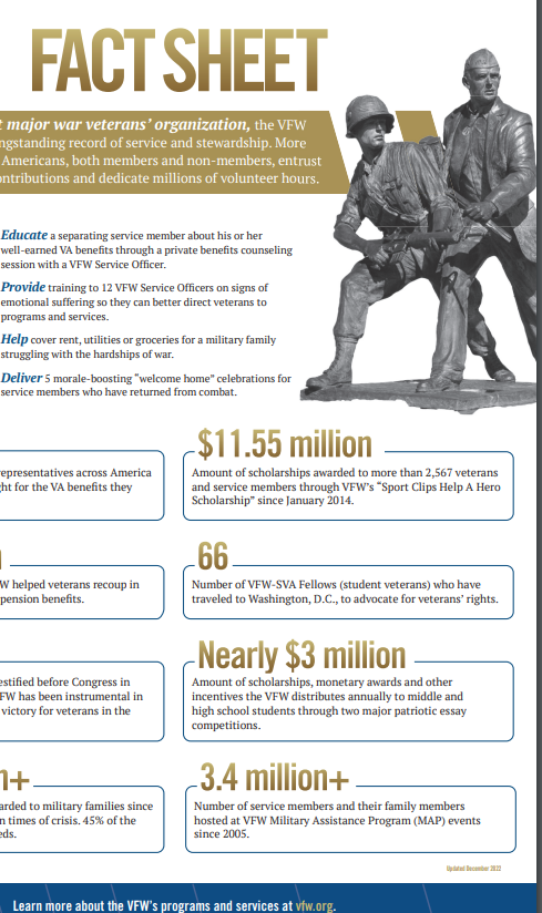 page 1 of Fact Sheet.png