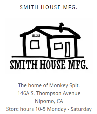 SmithHouseMFG.png