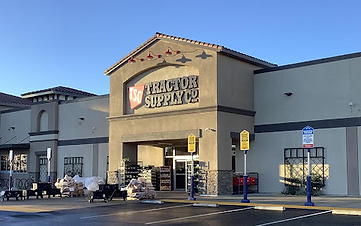 Tractor Supply Nipomo.png