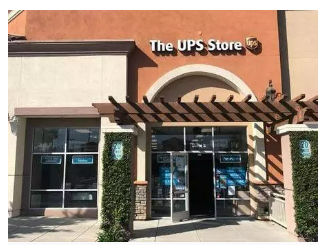 UPSstore6031.png
