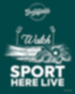 Greenfileds_Social Media Posts 20269