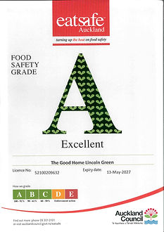 FSG Exp-2027-05-13_Goodhome.jpg