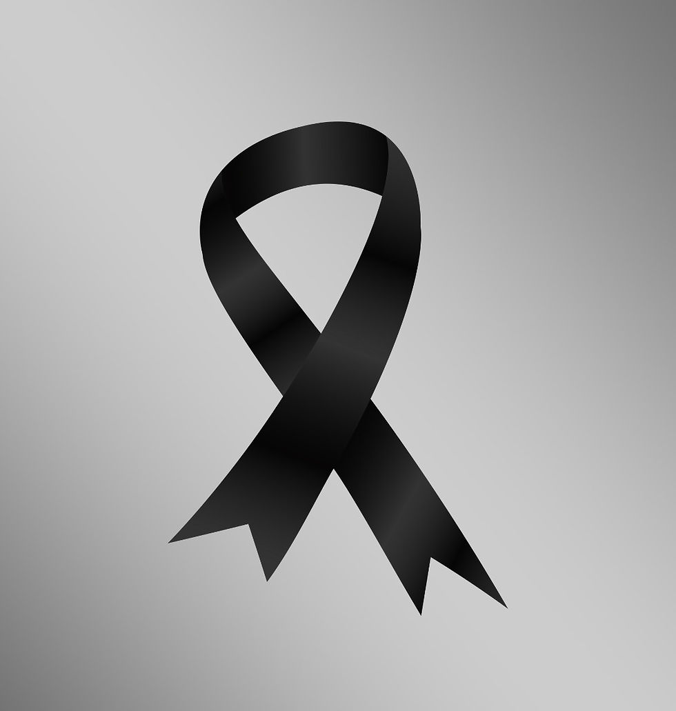 ASSISTÊNCIA FUNERAL