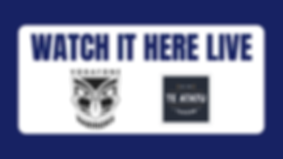 WATCH IT HERE LIVE (4).png