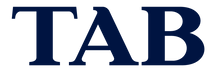 b56dd48c-4636-43c8-b08a-52df9cf03975.png