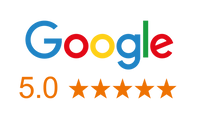 1-1024x639-1.png