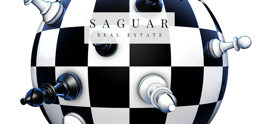 fondos buitre Saguar Real Estate Inmobiliaria agente vender casa apartamento piso comprar claves seguro hogar asesoramiento sector inmobiliario hogar vendido for sale state Empresarios Inverionistas empresarias emprendedores emprendedoras barrio salamanca viviendas lujo tiendas dinero ricos ricas ventajas claves