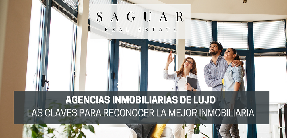 Hogar inversion casas propiedades arquitectura realstate ventas apartamentos agenteinmobiliario apartamento vivienda compra asesorinmobiliario inmobiliarias inmueble realestateagent oportunidad familia Saguar Real Estate Inmobiliaria agente vender casa apartamento piso comprar claves seguro hogar asesoramiento sector inmobiliario hogar vendido for sale state Empresarios Inverionistas empresarias emprendedores emprendedoras barrio salamanca viviendas lujo tiendas dinero ricos ricas ventajas