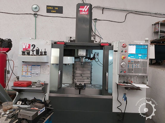 FEITSA MARCA DE AGUA  (4)_edited.jpg