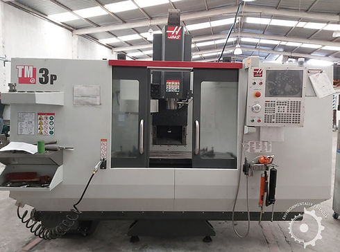 FEITSA MARCA DE AGUA  (3)_edited.jpg