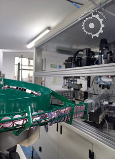 REDES FEITSA (1)_edited.jpg