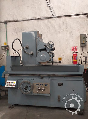 FEITSA MARCA DE AGUA (6)_edited.jpg