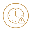 offtrack-emergency-repair-v2.png