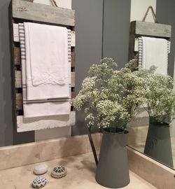 Biscayne Landings 1 - North Miami Beach