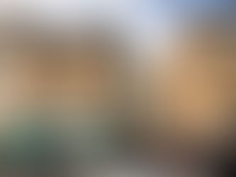 U.S. Citizens, Get Ready to Travel Again