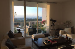 Biscayne Landings 1 - North Miami Beach