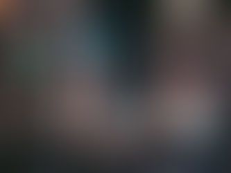 Keep Your Head Up, New York City