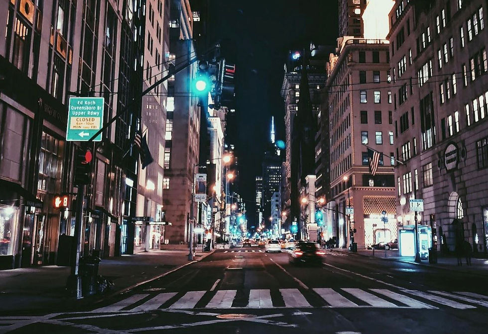 #newyork, #newyorkcity, #travel, #nightlife