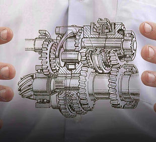 data-conversion-scanned-images-cad-drawings-3d-models-banner.jpg
