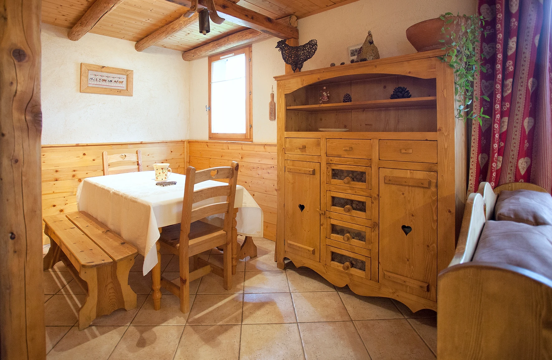 chalet_la_lauzette_bessans