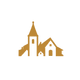 Découverte du village et du patrimoine de Bessans.