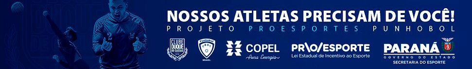 tarjeta site - corrigida.png