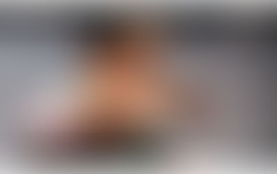 Atletas da Duque/ADFP vão disputar os Jogos Parapan-americanos no Peru