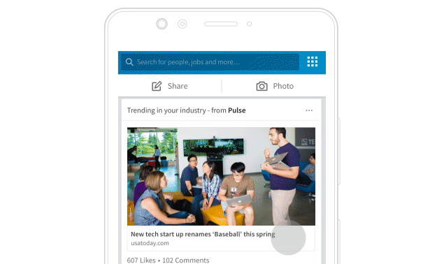 pipelinebuilder-mobile-3-dsk.gif
