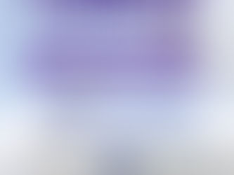 Clube Fechado neste domingo!